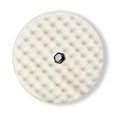 3M 3M Company  3M-5706 Foam Compounding Pad  Double Sided 3M-5706